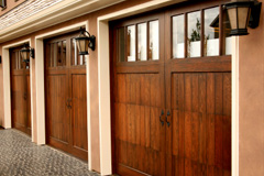 Harle Syke garage extension quotes