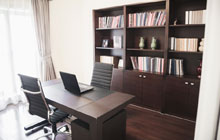 Harle Syke home office construction leads